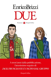 Due - Librerie.coop