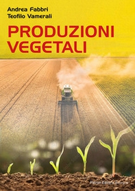 Produzioni vegetali - Librerie.coop