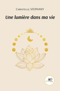 Une lumière dans ma vie - Librerie.coop