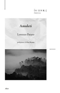 Amuleti - Librerie.coop