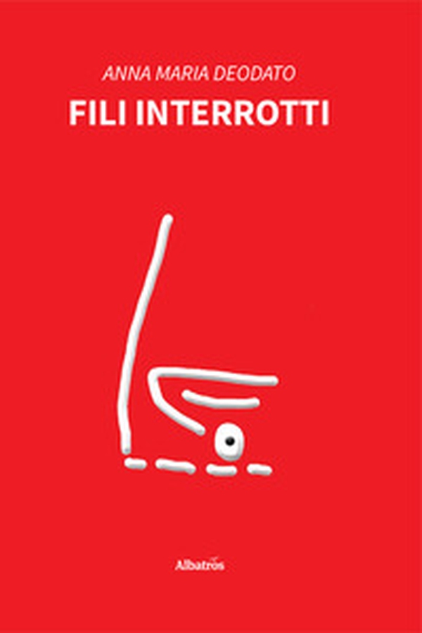Fili interrotti - Librerie.coop Fili interrotti - Librerie.coop