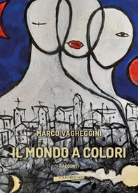 Il mondo a colori - Librerie.coop