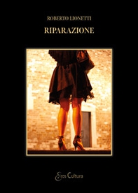 Riparazione - Librerie.coop