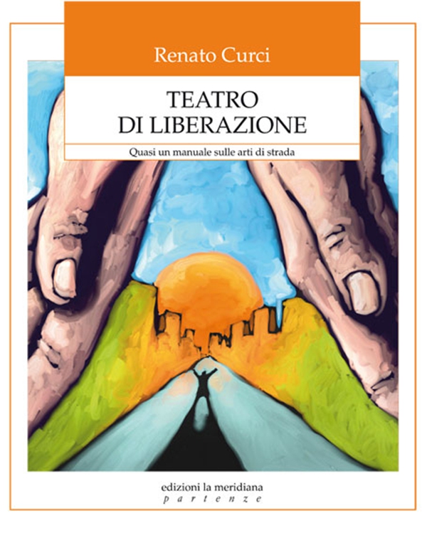 Teatro di liberazione - Librerie.coop Teatro di liberazione - Librerie.coop