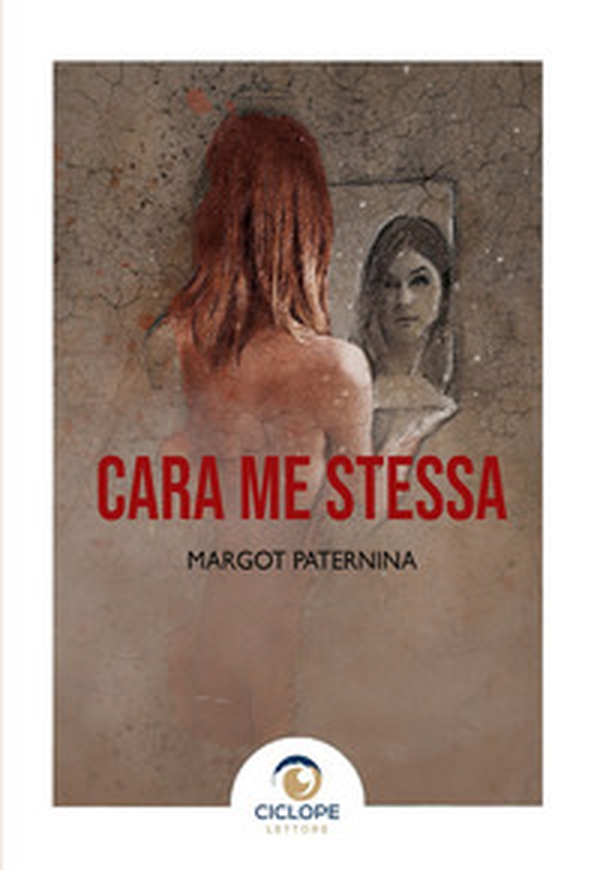 Cara me stessa - Librerie.coop Cara me stessa - Librerie.coop