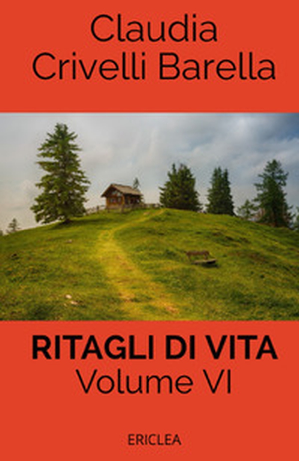 Ritagli di vita. Scritti settimanali su Cooperazione - Librerie.coop Ritagli di vita. Scritti settimanali su Cooperazione - Librerie.coop