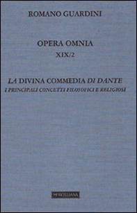 Opera omnia - Vol. 19\2 - Librerie.coop
