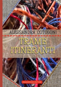 Trame itineranti - Librerie.coop