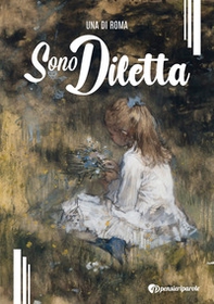 Sono Diletta - Librerie.coop