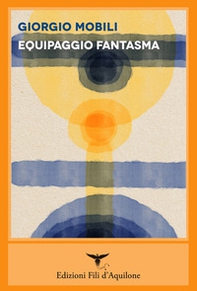 Equipaggio fantasma - Librerie.coop