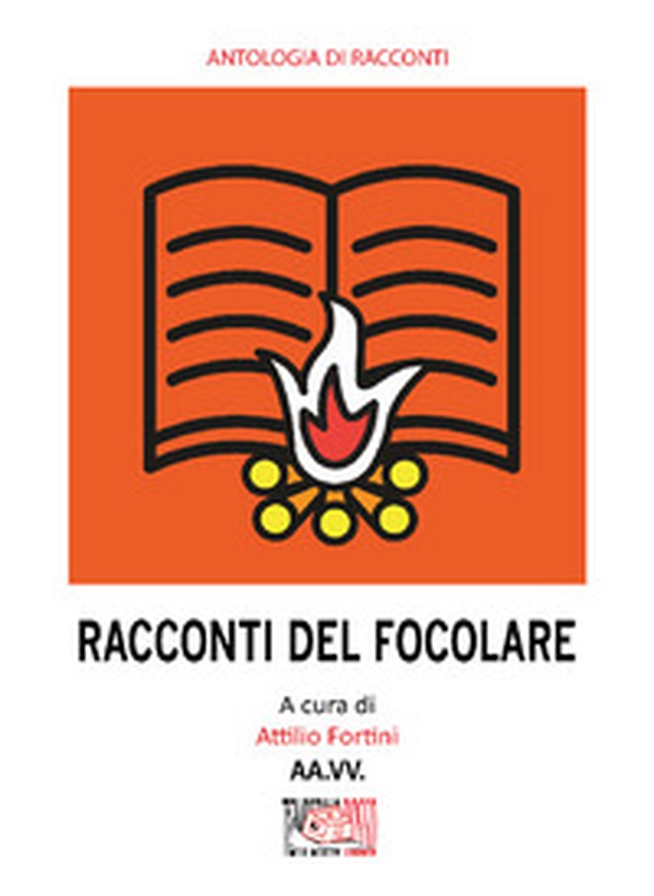 Racconti del focolare - Librerie.coop Racconti del focolare - Librerie.coop