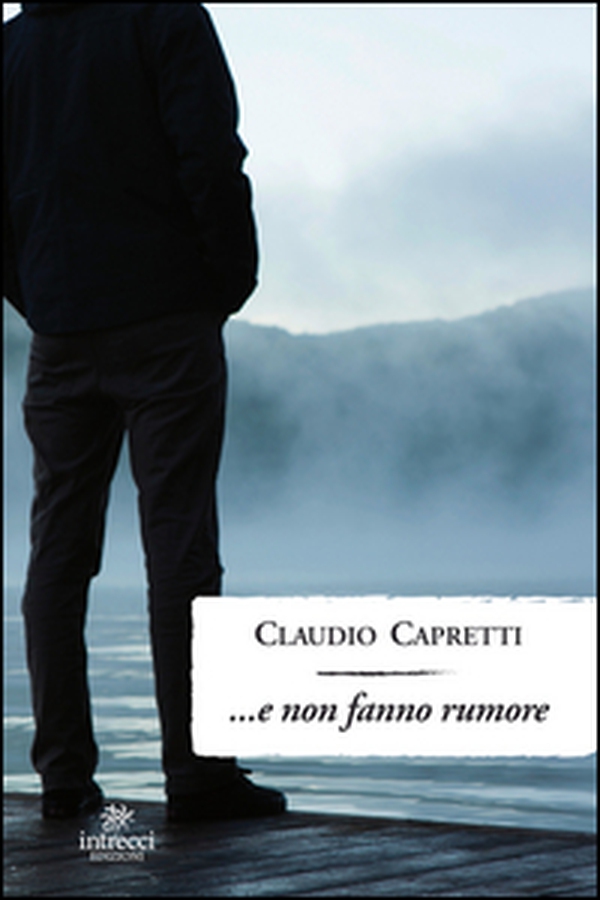 ... E non fanno rumore - Librerie.coop ... E non fanno rumore - Librerie.coop