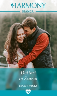 Dottori in Scozia - Librerie.coop