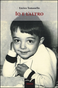 Io e l'altro - Librerie.coop