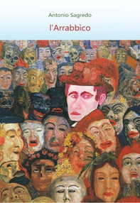L'Arrabbìco. Romanzo picaresco - Librerie.coop L'Arrabbìco. Romanzo picaresco - Librerie.coop
