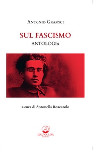 Sul fascismo - Librerie.coop