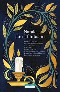 Natale con i fantasmi - Librerie.coop