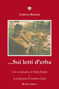 ...Sui letti d'erba - Librerie.coop