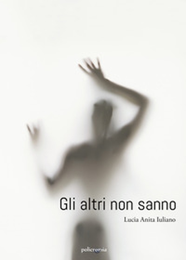 Gli altri non sanno - Librerie.coop Gli altri non sanno - Librerie.coop