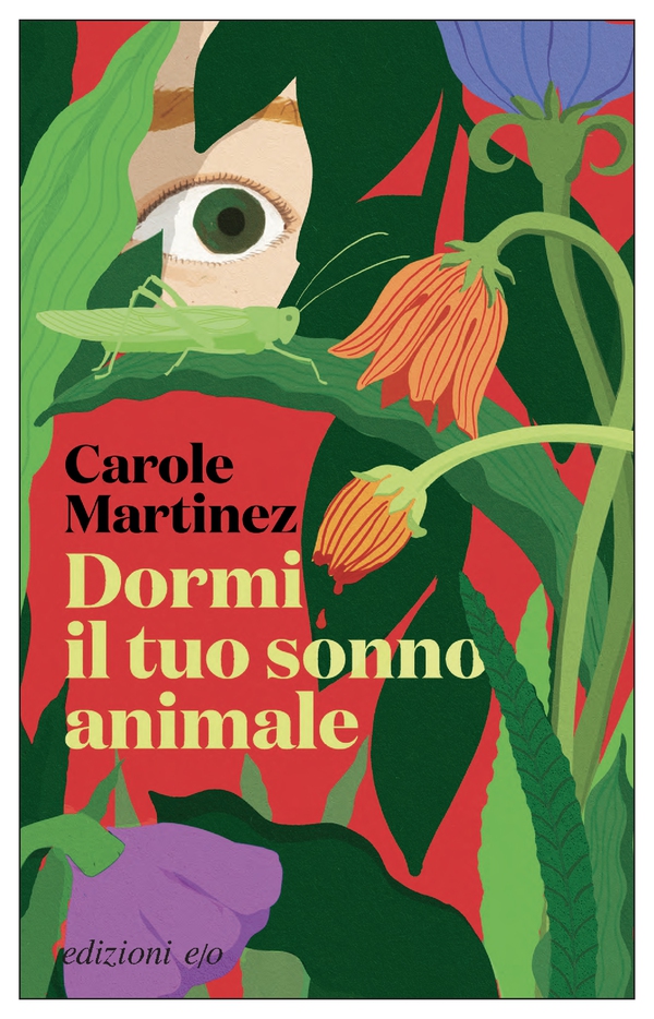 Dormi il tuo sonno animale - Librerie.coop Dormi il tuo sonno animale - Librerie.coop