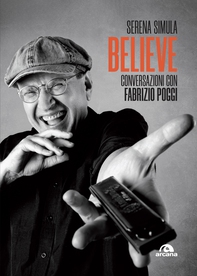 Believe - Librerie.coop