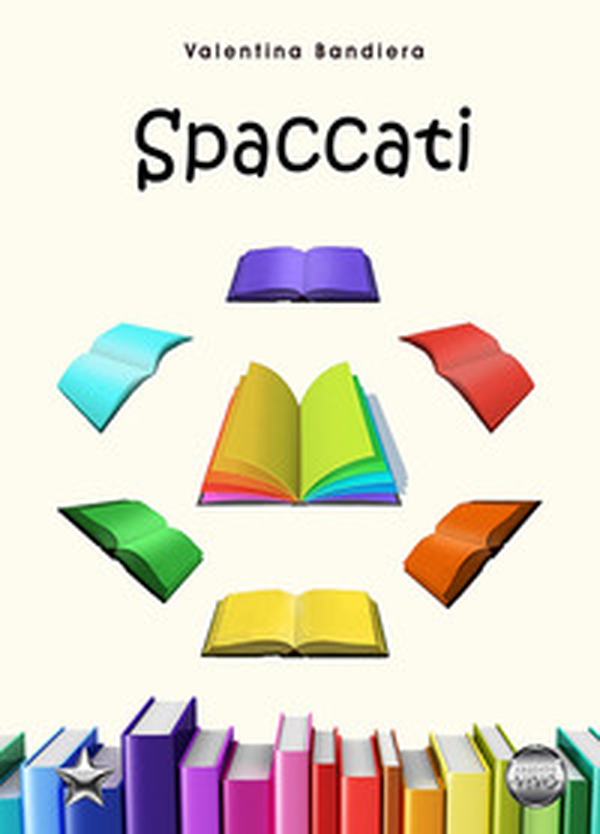 Spaccati - Librerie.coop Spaccati - Librerie.coop