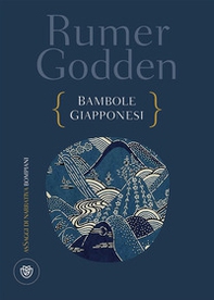 Bambole giapponesi - Librerie.coop Bambole giapponesi - Librerie.coop