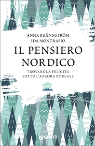 Il pensiero nordico - Librerie.coop Il pensiero nordico - Librerie.coop