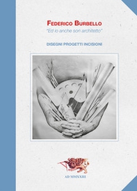 «Ed io anche son architetto» - Librerie.coop