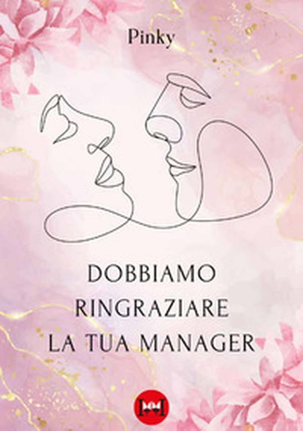 Dobbiamo ringraziare la tua manager - Librerie.coop Dobbiamo ringraziare la tua manager - Librerie.coop