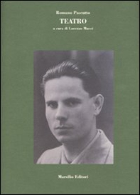 Teatro - Librerie.coop
