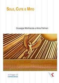 Sole, cute e mito - Librerie.coop
