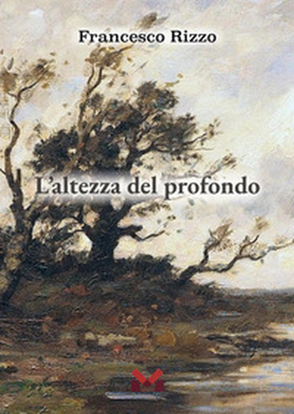 L'altezza del profondo - Librerie.coop L'altezza del profondo - Librerie.coop