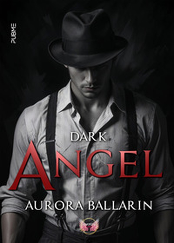 Dark angel - Librerie.coop Dark angel - Librerie.coop