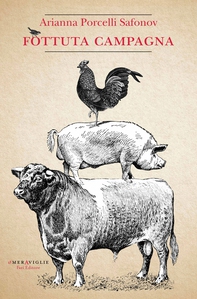 Fottuta campagna - Librerie.coop Fottuta campagna - Librerie.coop