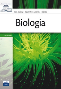 Biologia - Librerie.coop