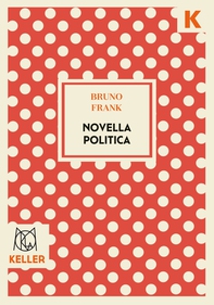 Novella politica - Librerie.coop Novella politica - Librerie.coop