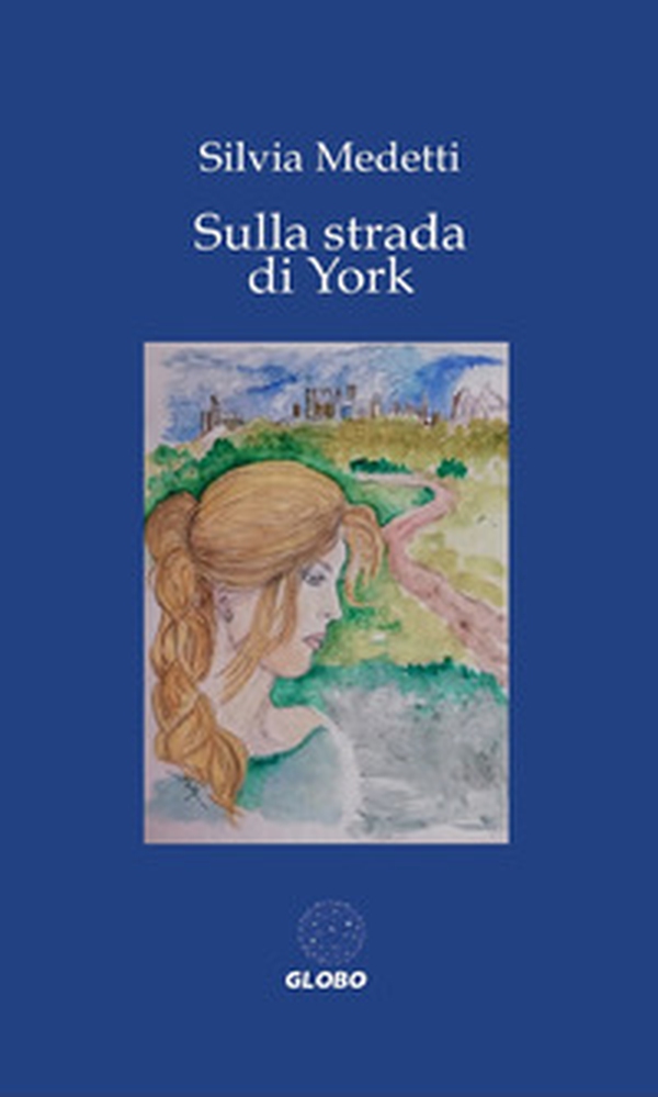 Sulla strada di York - Librerie.coop Sulla strada di York - Librerie.coop