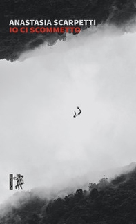 Io ci scommetto - Librerie.coop