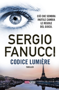 Codice Lumière - Librerie.coop