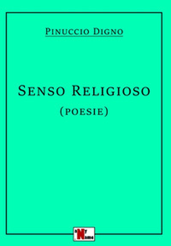Senso religioso - Librerie.coop