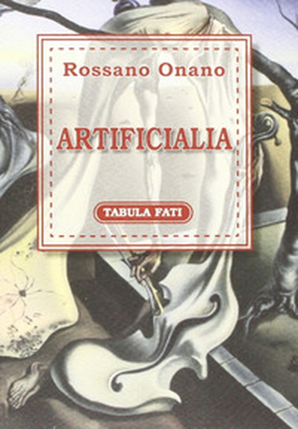 Artificialia - Librerie.coop Artificialia - Librerie.coop