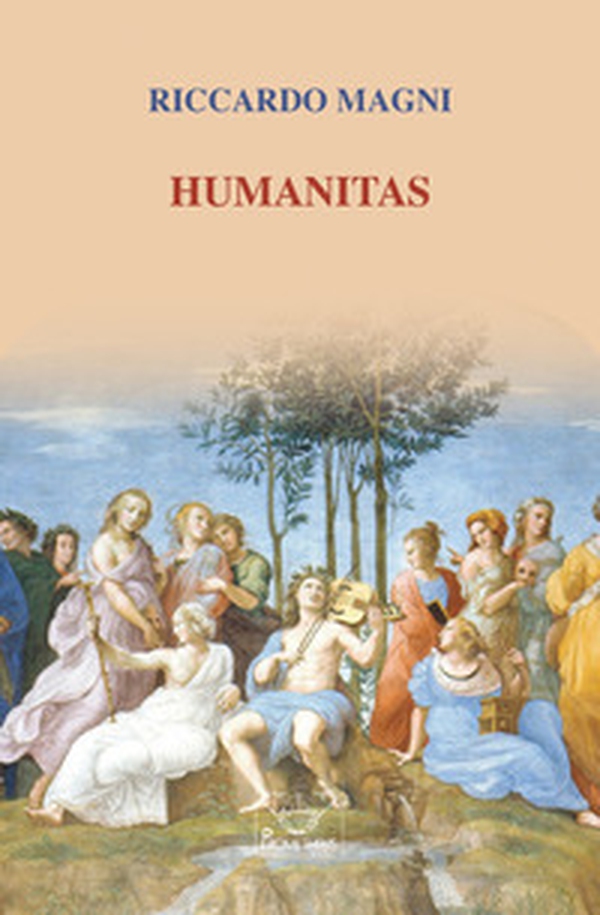 Humanitas - Librerie.coop Humanitas - Librerie.coop