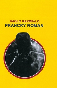 Francky roman - Librerie.coop Francky roman - Librerie.coop