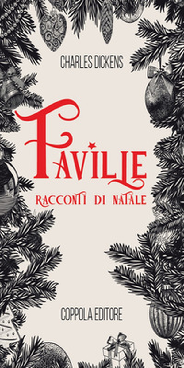 Faville - Librerie.coop Faville - Librerie.coop