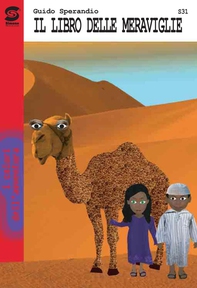 Il libro delle meraviglie - Librerie.coop