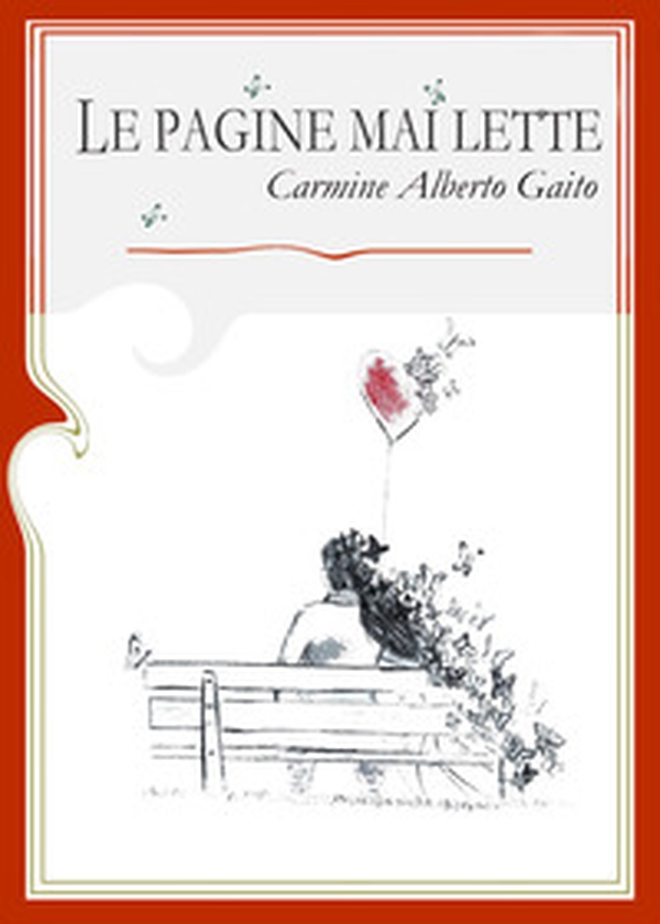 Le pagine mai lette - Librerie.coop Le pagine mai lette - Librerie.coop