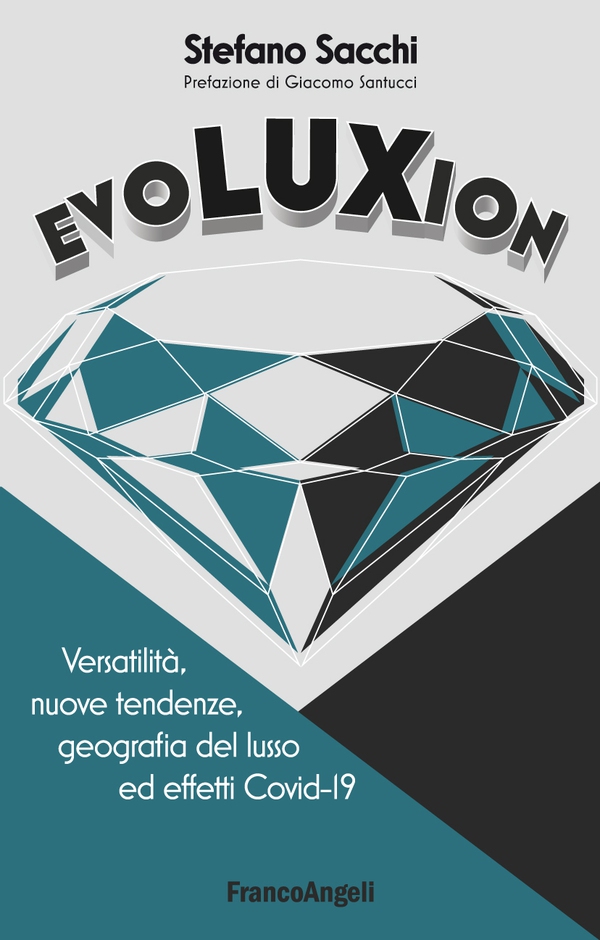 Evoluxion - Librerie.coop Evoluxion - Librerie.coop