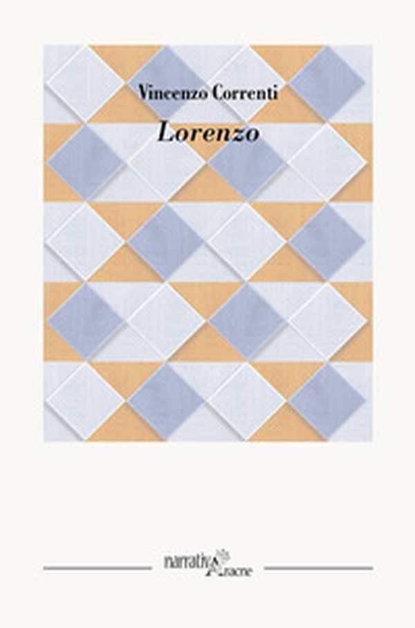 Lorenzo - Librerie.coop Lorenzo - Librerie.coop