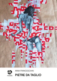 Pietre da taglio - Librerie.coop